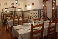 COMEDOR_001.JPG
