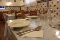 COMEDOR_002.JPG
