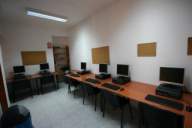 ESTUDIO_003.JPG