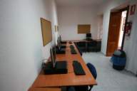 ESTUDIO_004.JPG