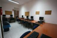 ESTUDIO_005.JPG