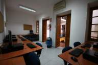 ESTUDIO_007.JPG
