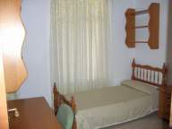 HABITACION_003.JPG
