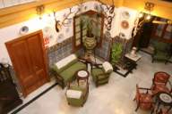 PATIO_029.JPG