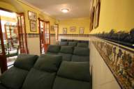 SALA_002.JPG