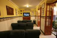SALA_003.JPG