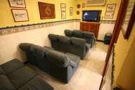 SALA_004.JPG