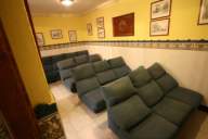 SALA_005.JPG