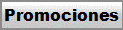 Promociones
