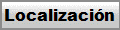 Localizacin