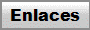 Enlaces