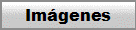 Imgenes