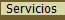 Servicios