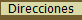 Direcciones