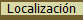 Localizacin