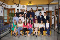 2011-12.jpg