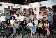 1995-96.jpg