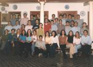 1996-97.jpg