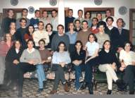 1997-98.jpg