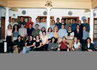1998-99.jpg