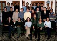1999-00.jpg