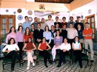 2000-01.jpg