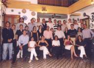2001-02.jpg