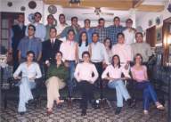 2002-03.jpg