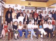 2003-04.jpg