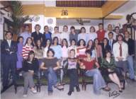 2004-05.jpg