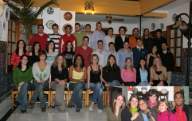 2005-06.jpg