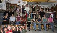 2006-07.jpg