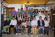 2010-11.jpg