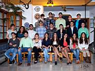 2011-12.jpg