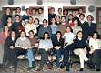 97-98.jpg class=