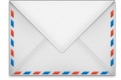 ITEC SISTEMAS - DIRECCION POSTAL
