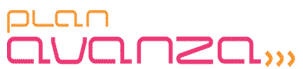 Logotipo del Plan Avanza