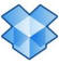 Descarga DROPBOX y obten 2GB Grtis!!!